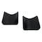 Holland Pocket Insert Kit, Fifth Wheel RK-PKT-3 - alternate 2